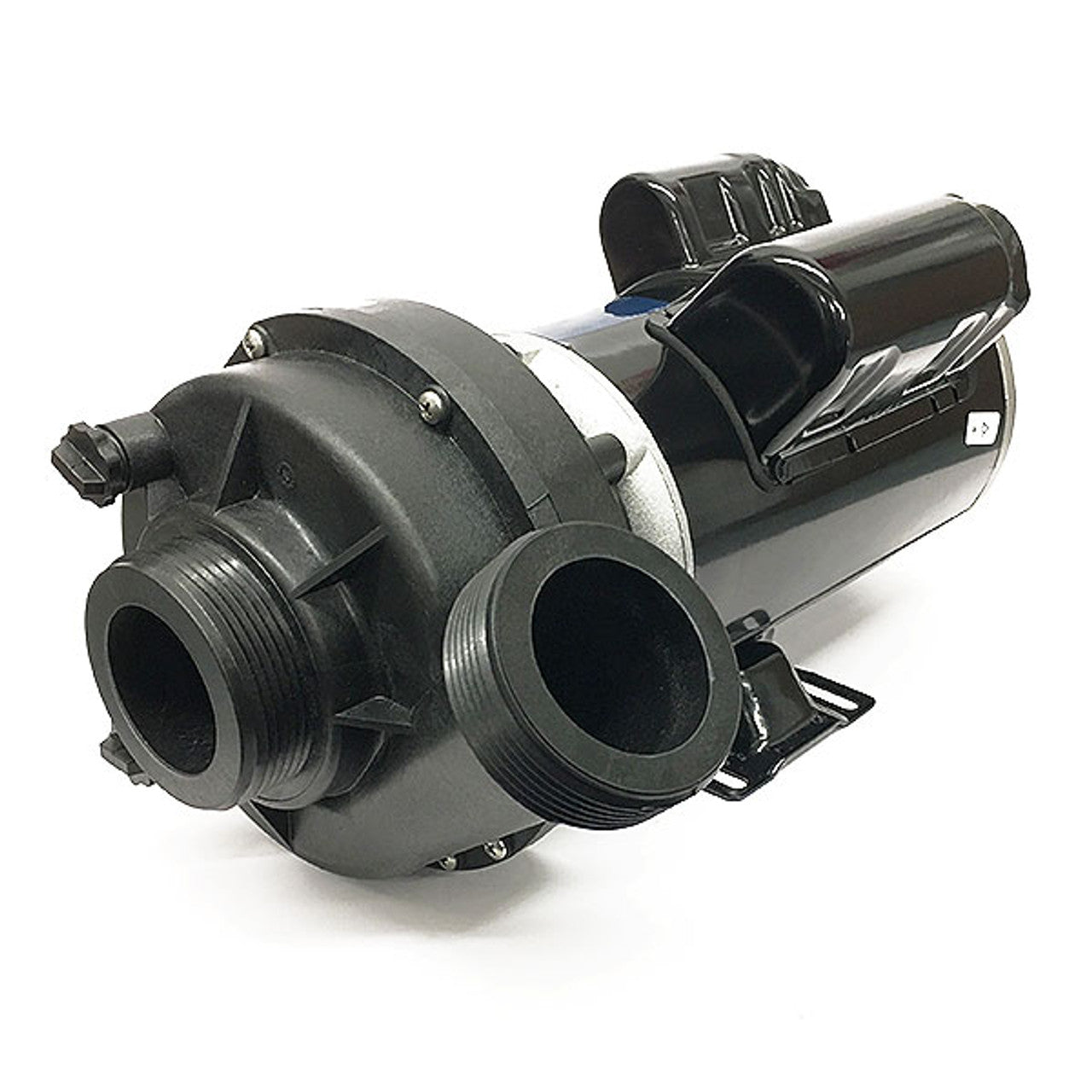 Replacement Pump for 6500-343 Sundance - Jacuzzi 