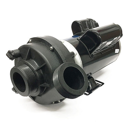 Replacement Pump for 6500-343 Sundance - Jacuzzi 