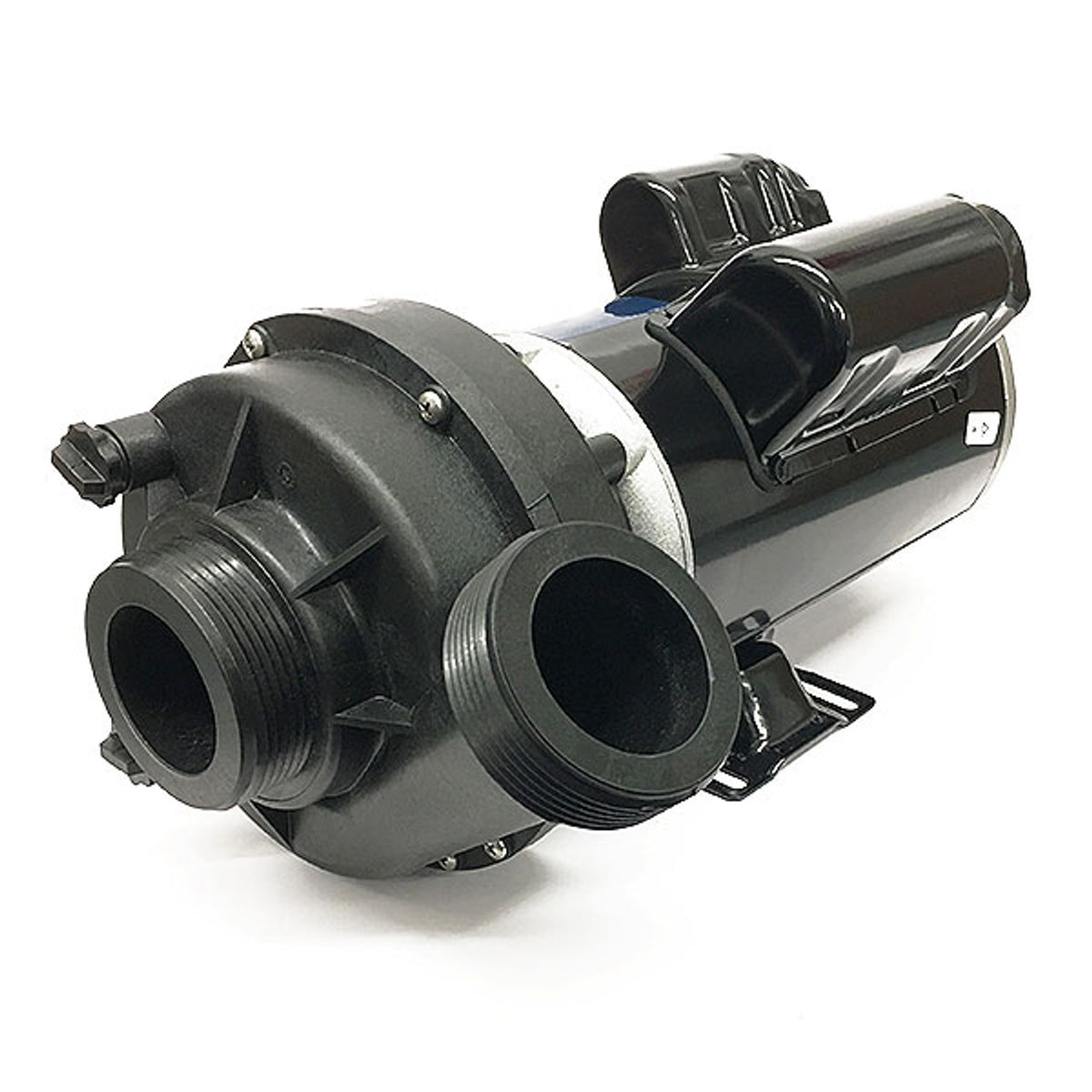 Replacement Pump for 6500-343 Sundance - Jacuzzi 