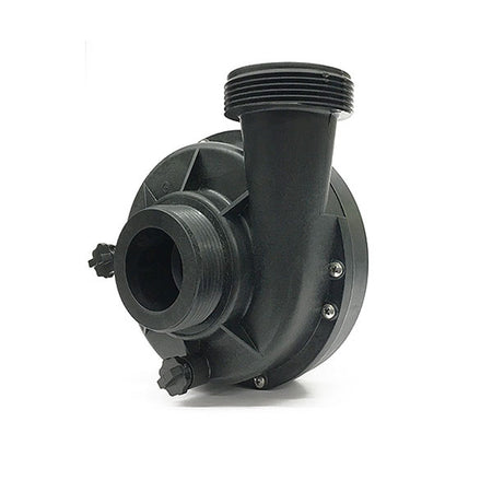 Wet End for Sundance-Jacuzzi Pumps 2.0 HP