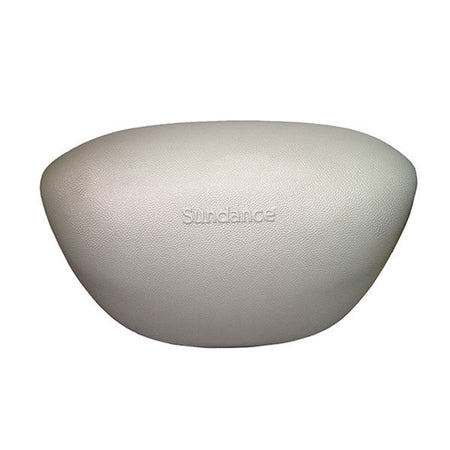 Sundance Spas Pillow, 680 Series 2003 +