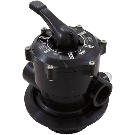 Praher Valve for Sta-Rite -1-1/2"