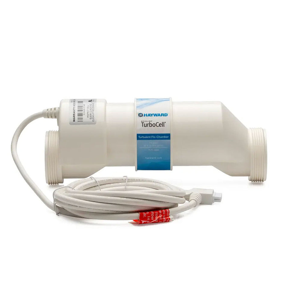 TurboCell Salt Cell 15K