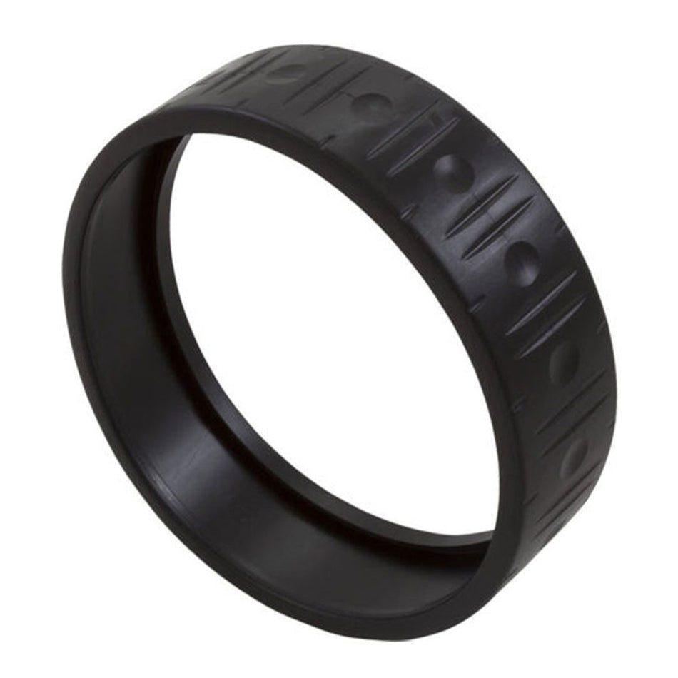 Polaris Rear Wheel Tread- R0529400