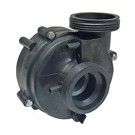 Ultima Wet End 2.0HP, 2" intake & Discharge. 48 Frame