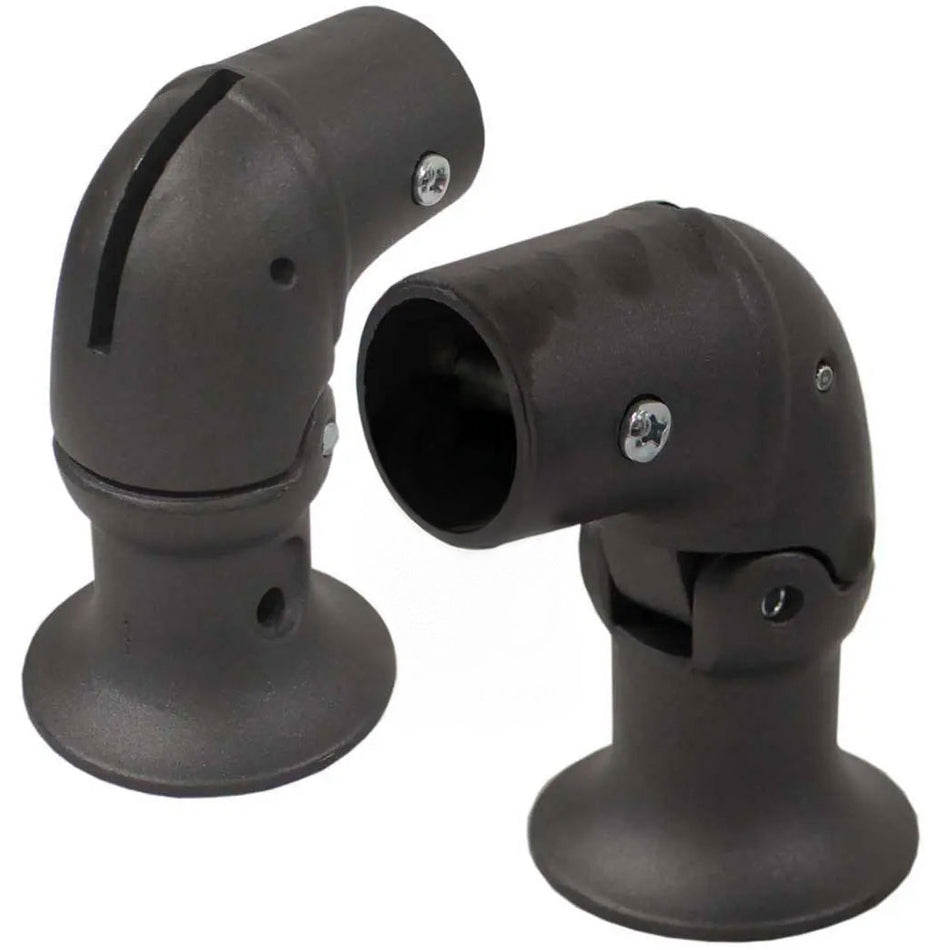 Cover Valet Umbrella Elbow CV-UMB2