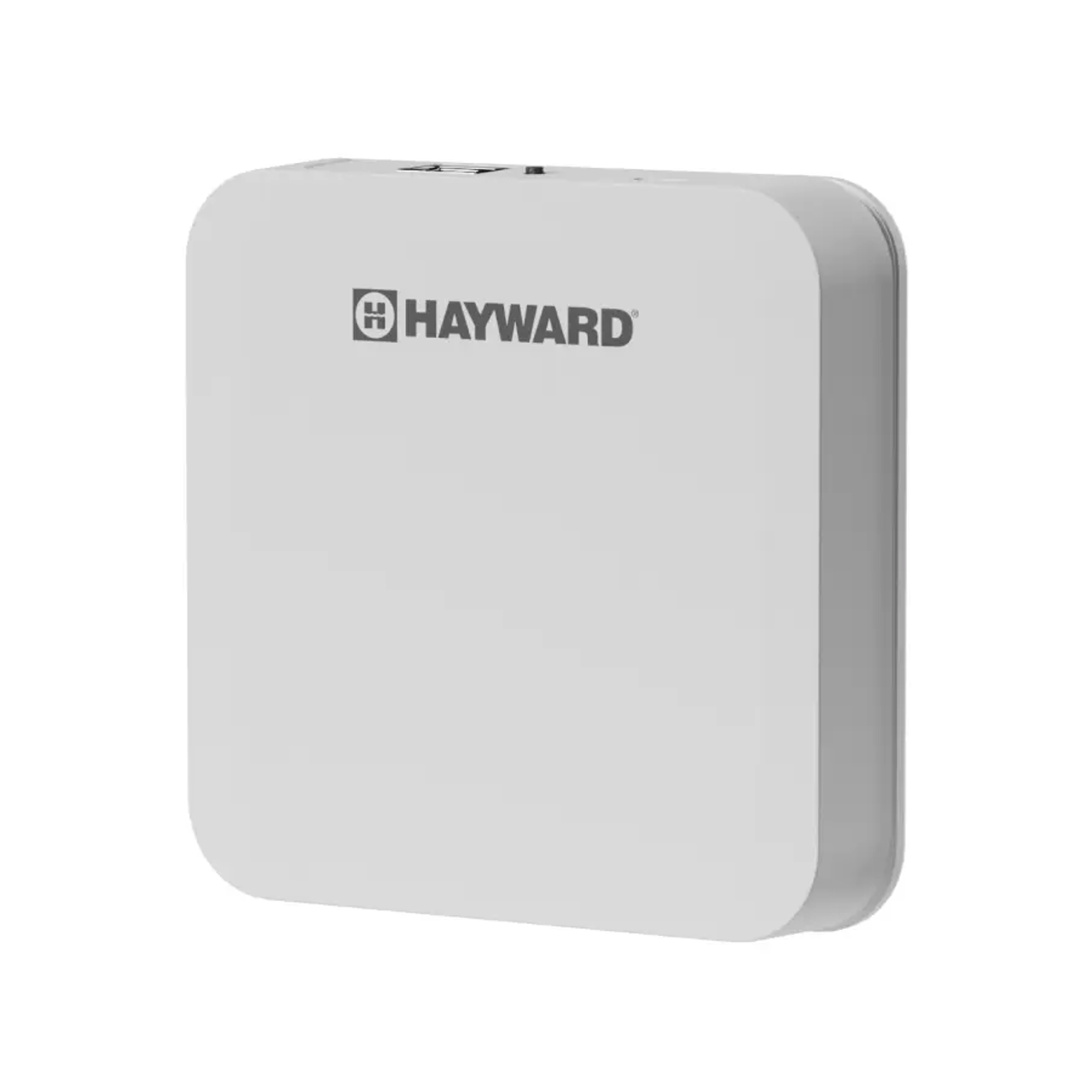 Pooling Gateway Hayward OmniX Gateway W3GATEWAYX1 – Pool & Hot Tub Depot