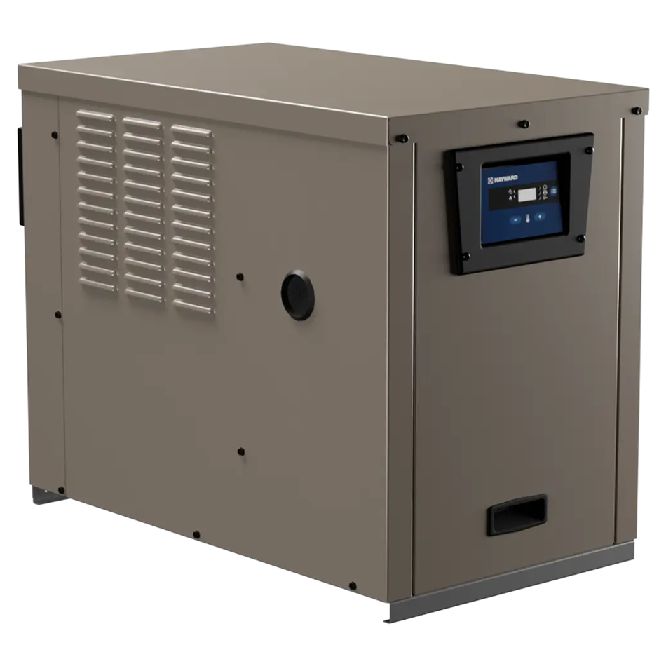 H-Series Natural 135,000 BTU