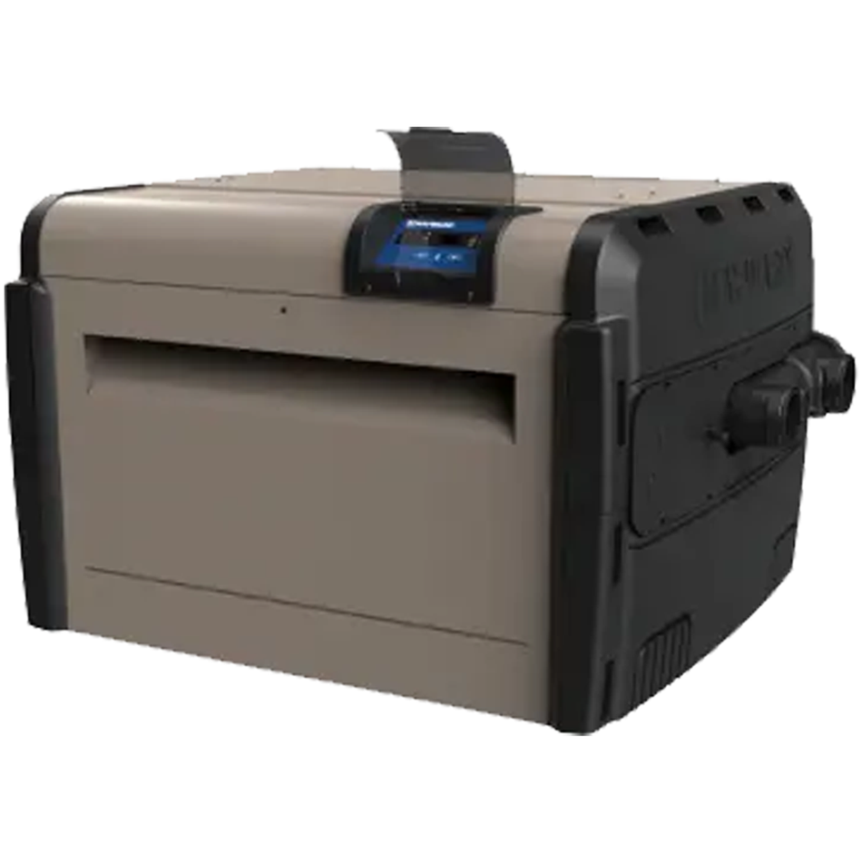 H-Series Pool Heater