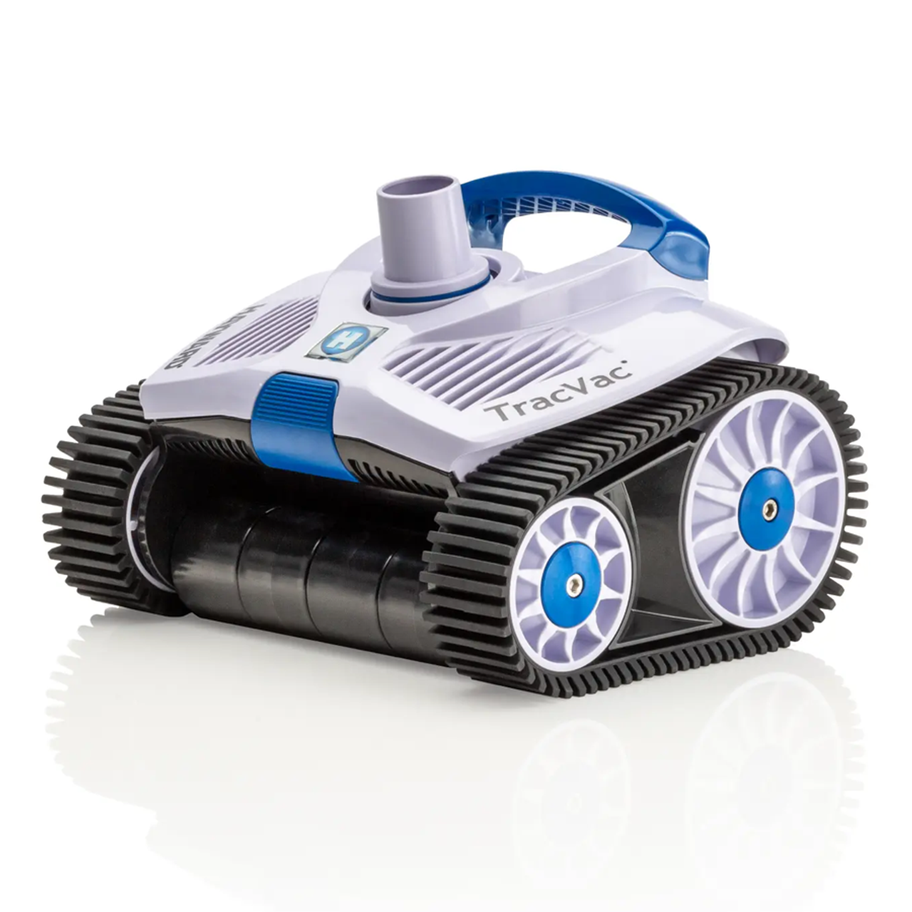 Hayward TracVac Suction Cleaner