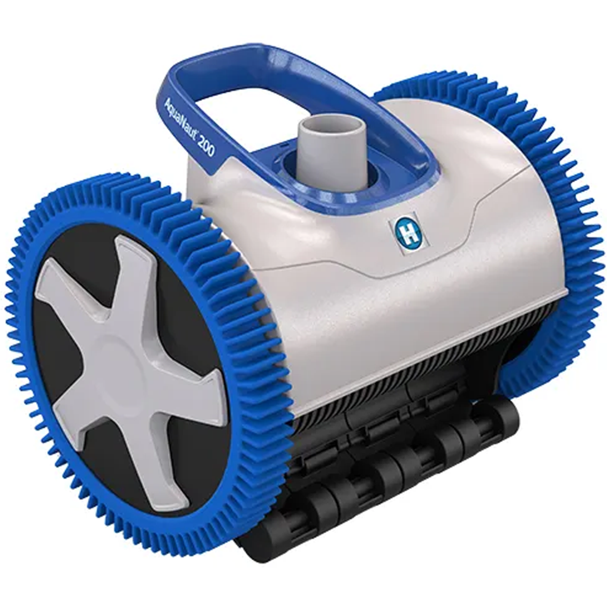 Hayward AquaNaut Suction Pool Cleaner