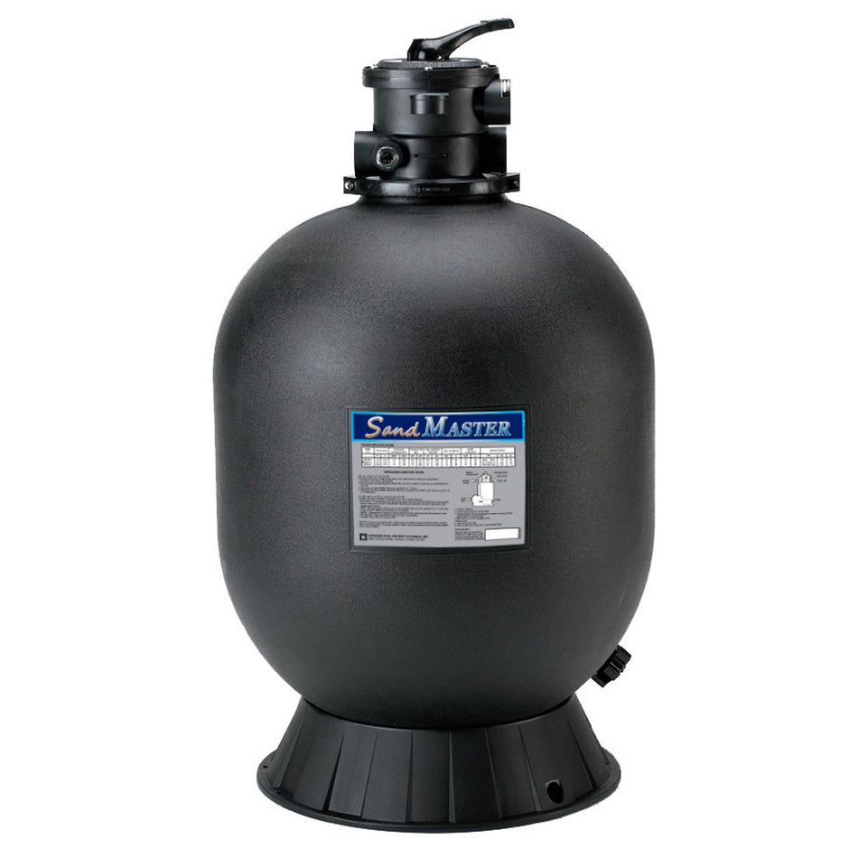 Hayward Swimming Pool Filter, 16 Inch