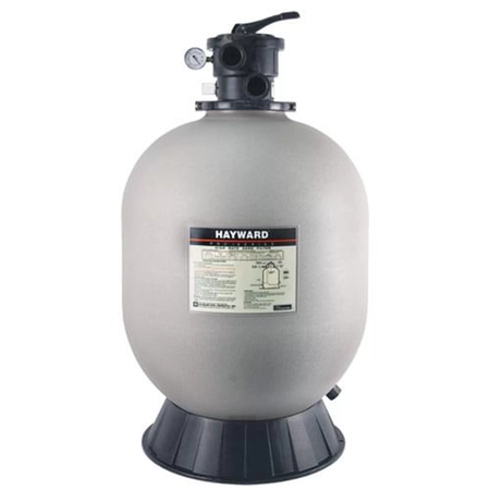 ProSeries 30" Sand Filter