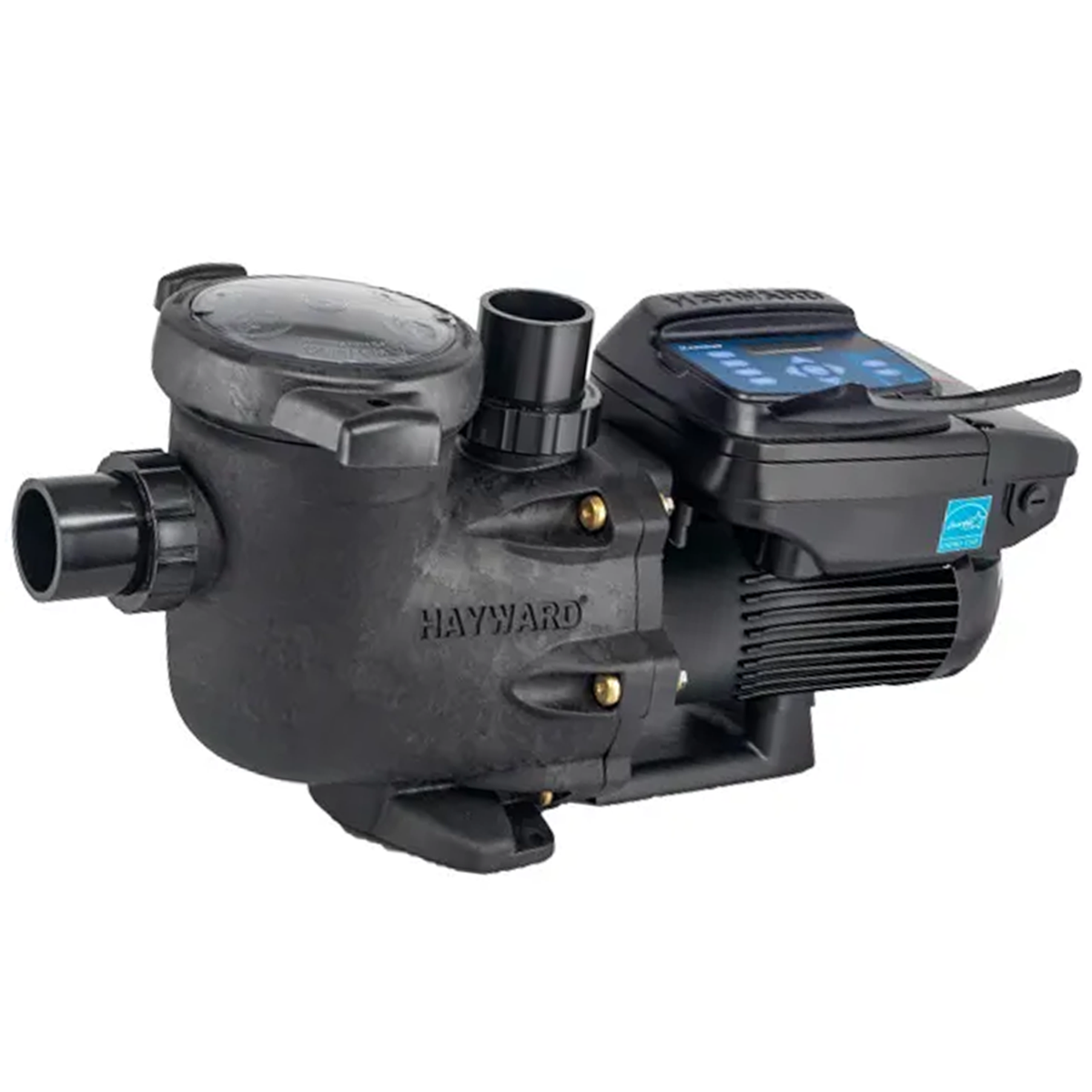 TriStar Variable Speed Inground Pump