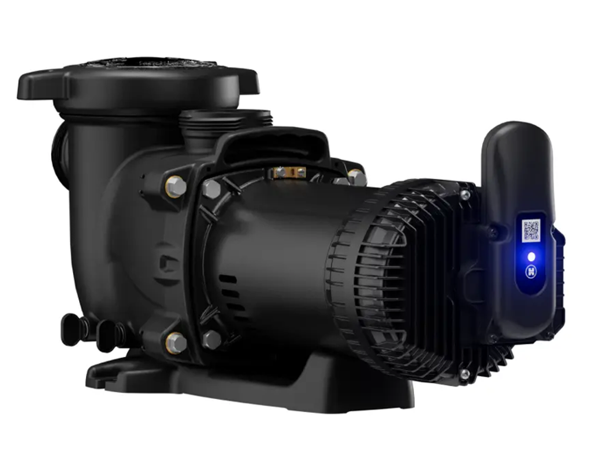 TriStar VS 815 OL with OmniX