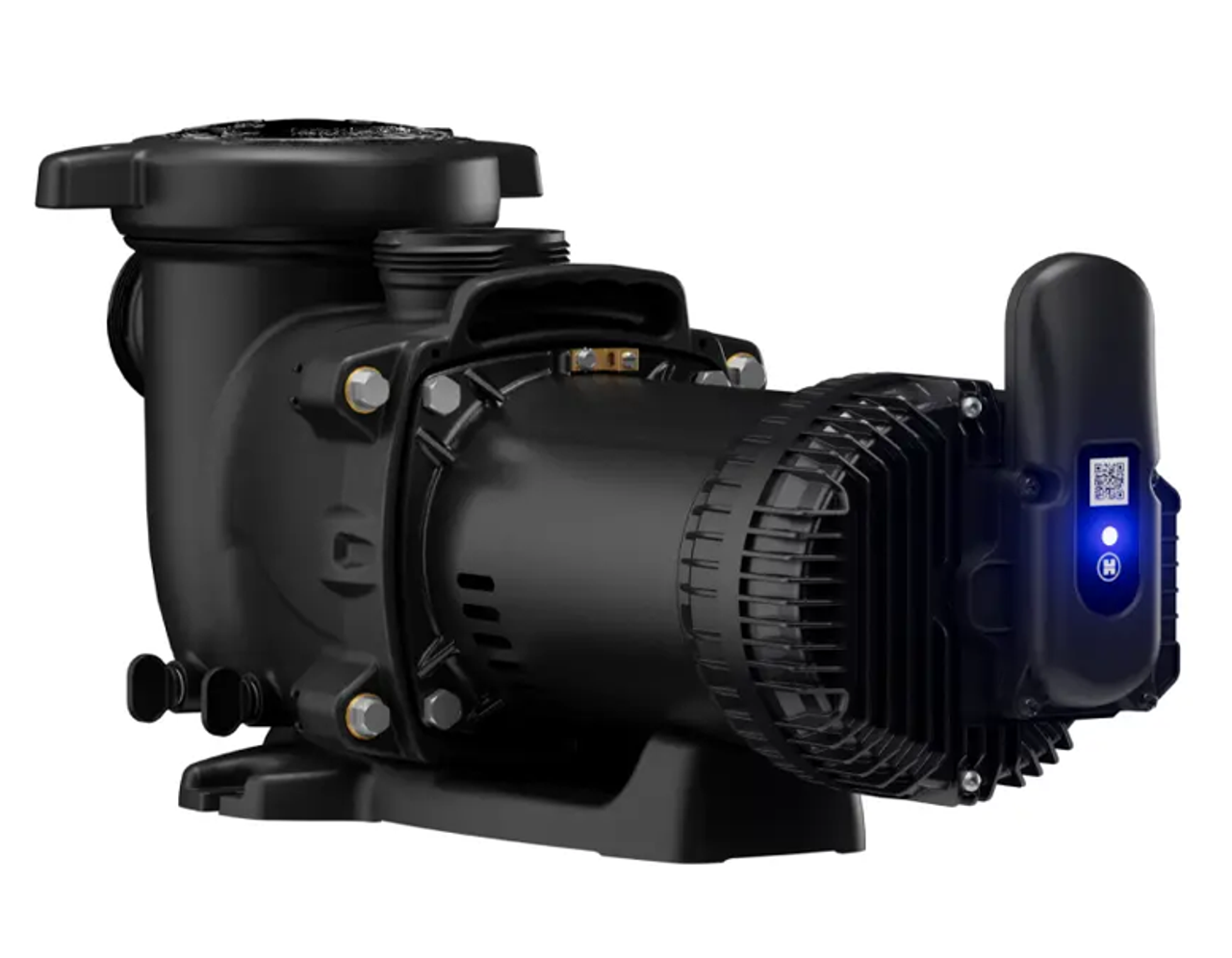 TriStar VS 815 OL with OmniX