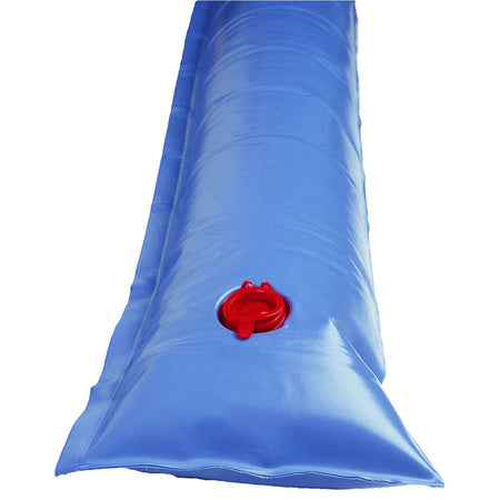 Water Bag 10ft 18mil