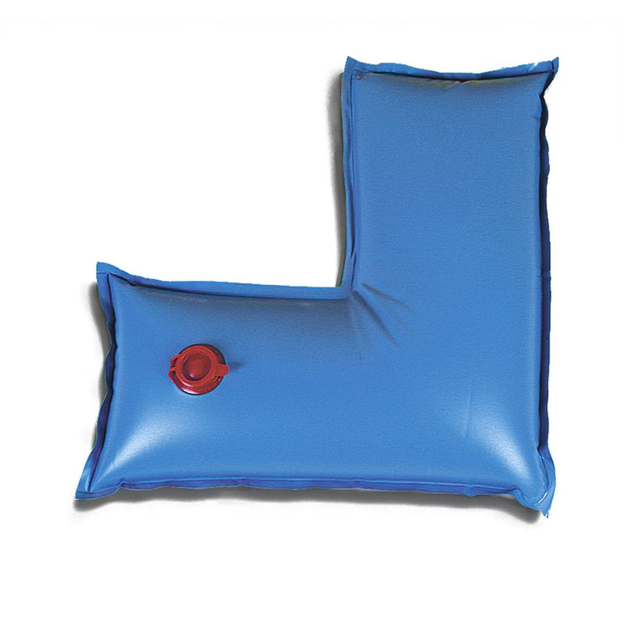 Corner Water Bag