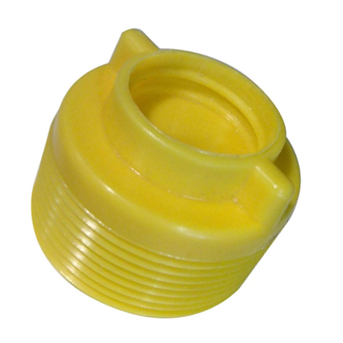 Feherguard 1-1/2" Threaded Winterizing Plug