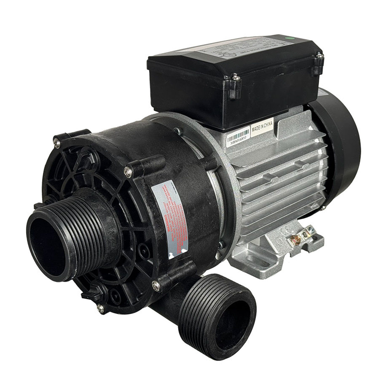 LX Circ Pump 240 Volts - WTC50M-L