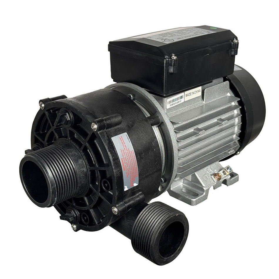 LX Circ Pump 240 Volts - WTC50M-L