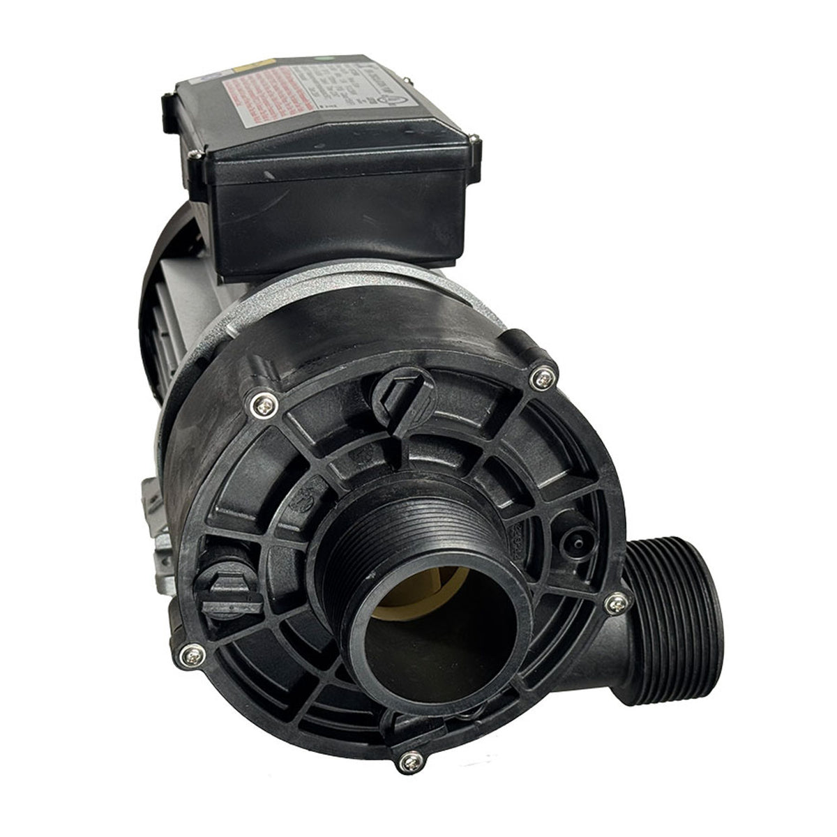LX Circ Pump 240 Volts - WTC50M-L