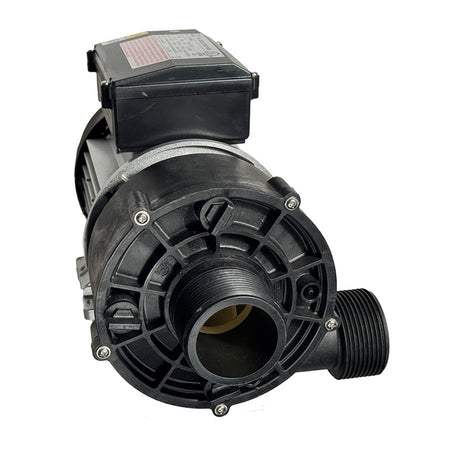 LX Circ Pump 240 Volts - WTC50M-L