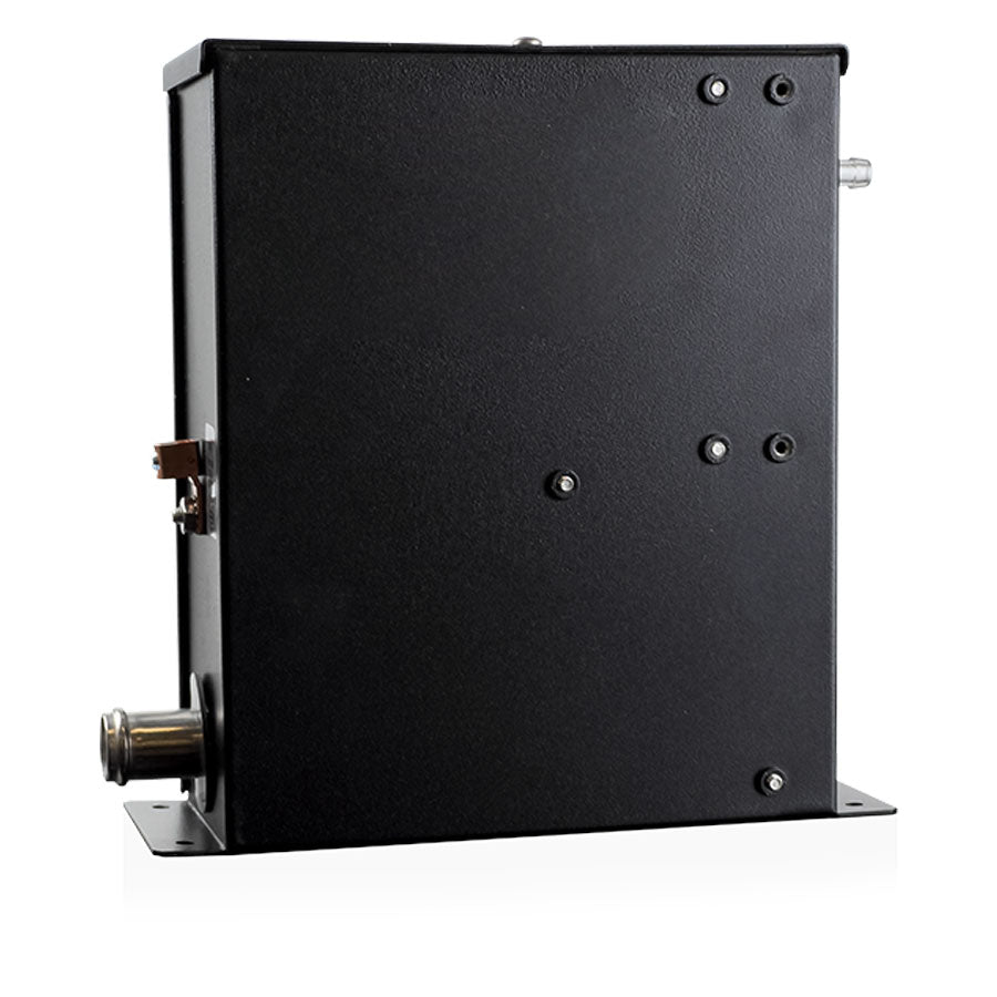 Balboa Wave zone for swim spas