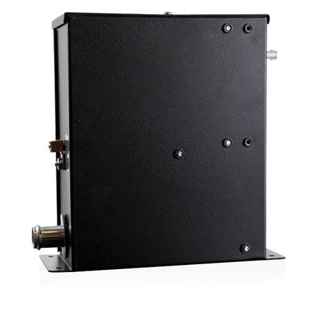 Balboa Wave zone for swim spas