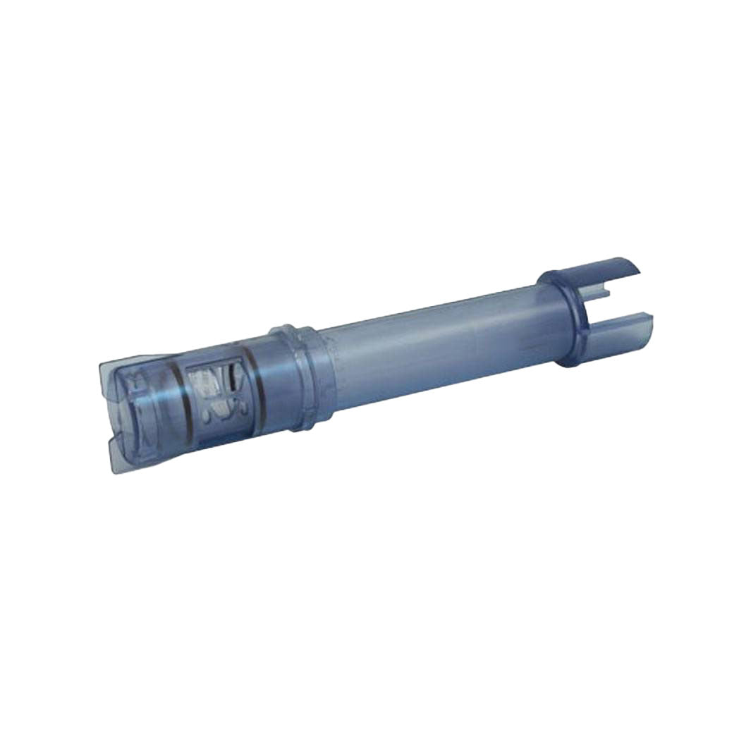 Borminator Waterway 10-tablet brominator assembly – Pool & Hot Tub Depot