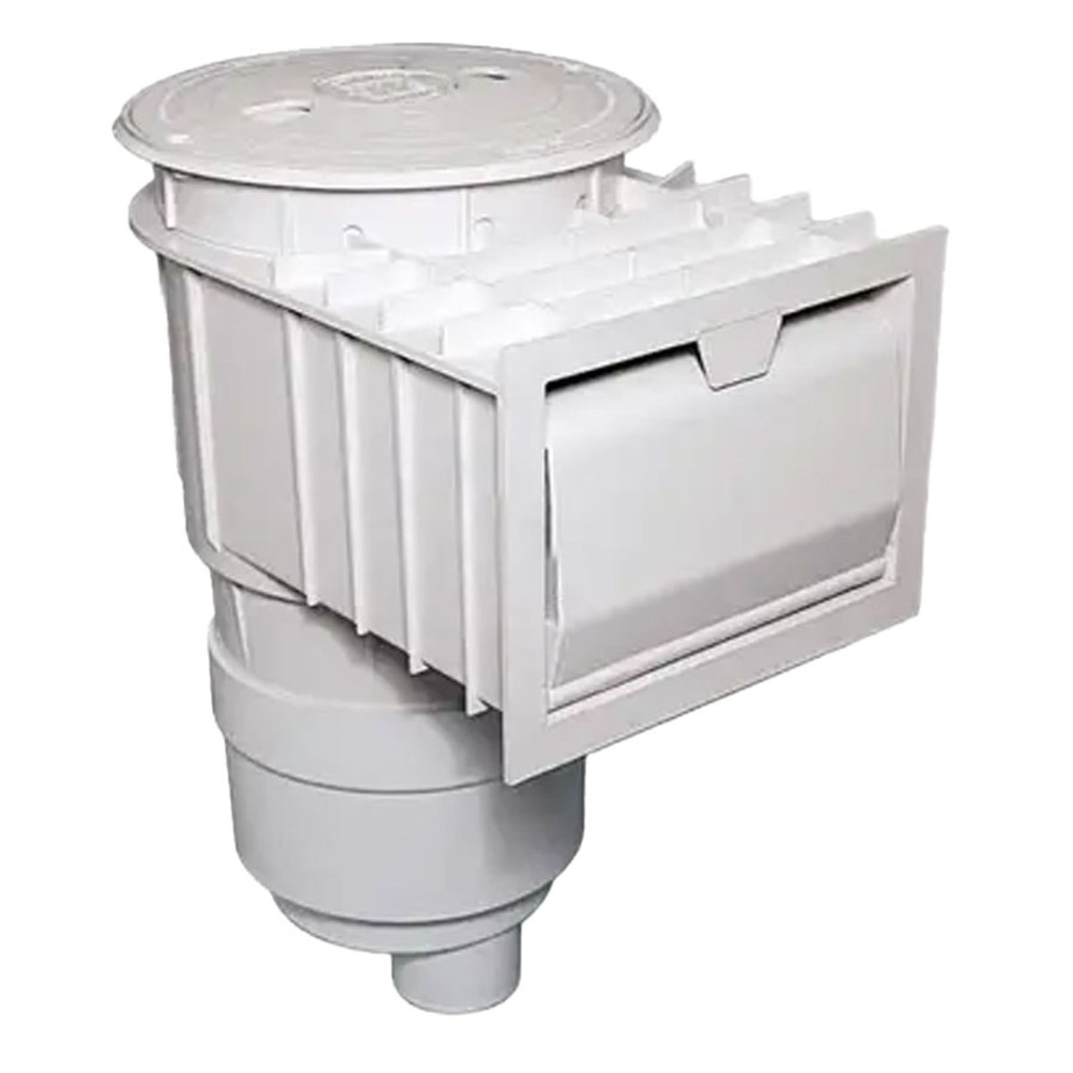 Waterway Renegade Gunite Skimmer