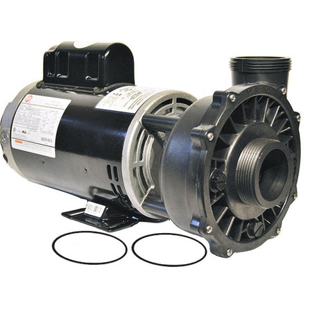 Waterway 4.5HP PF-45-2N22C hot tub pump