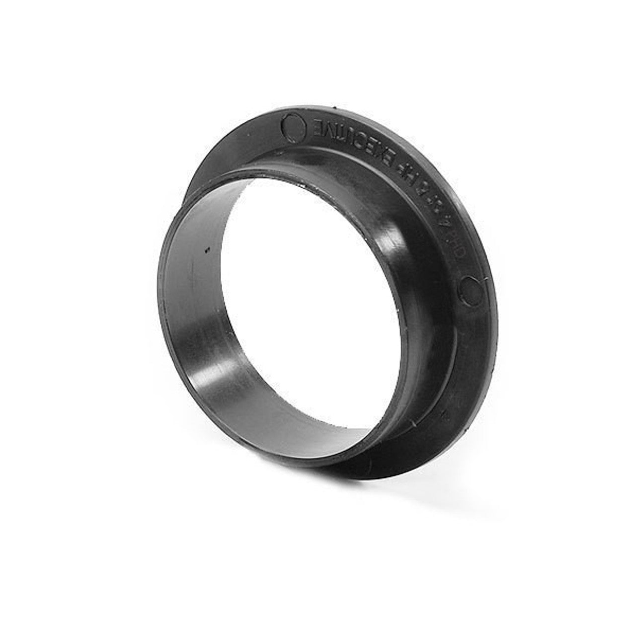 Wear Ring 4.0 & 5.0 HP thumbnail 6
