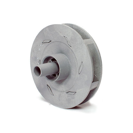Impeller for Waterway pump model PF-45-2N22C