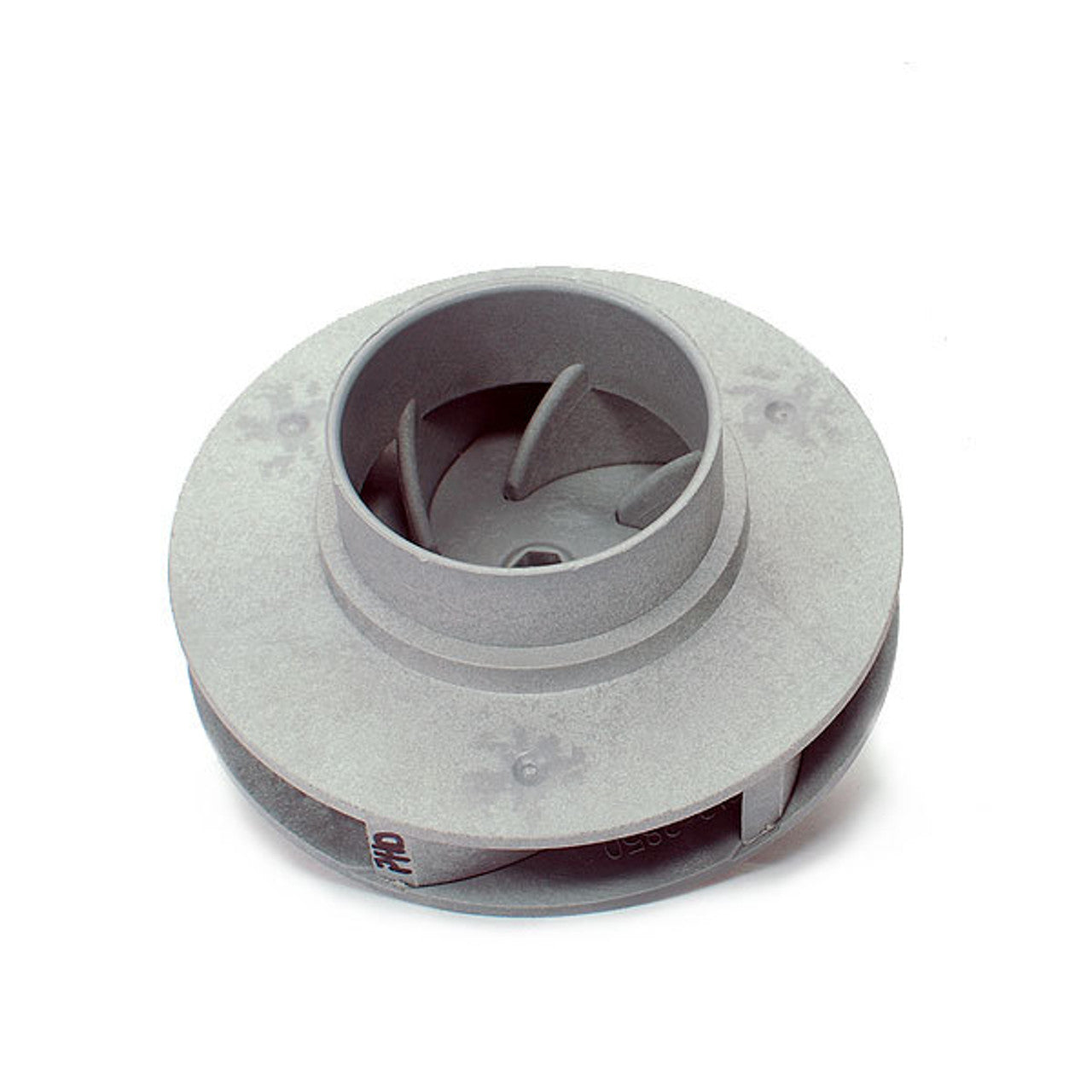 Impeller for Waterway pump model PF-45-2N22C