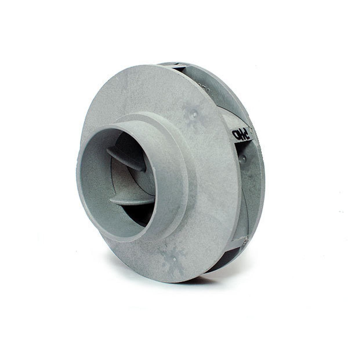 Impeller for Waterway pump model PF-45-2N22C