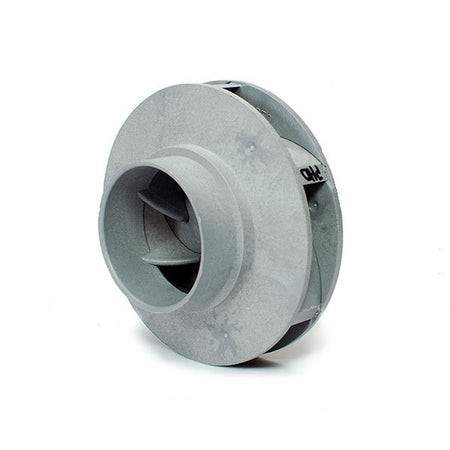 Impeller for Waterway pump model PF-45-2N22C