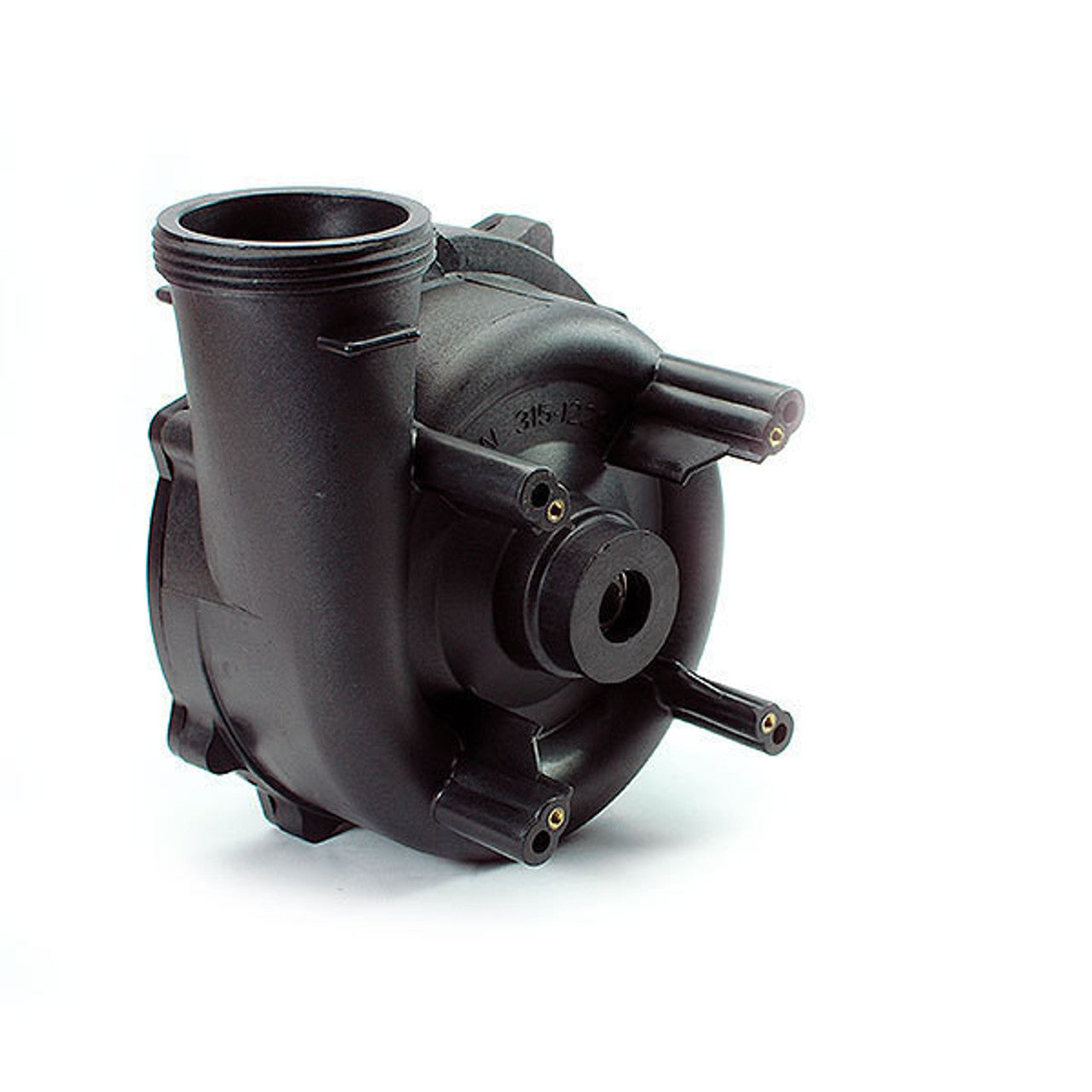 Volute for 48 Frame Pump thumbnail 8