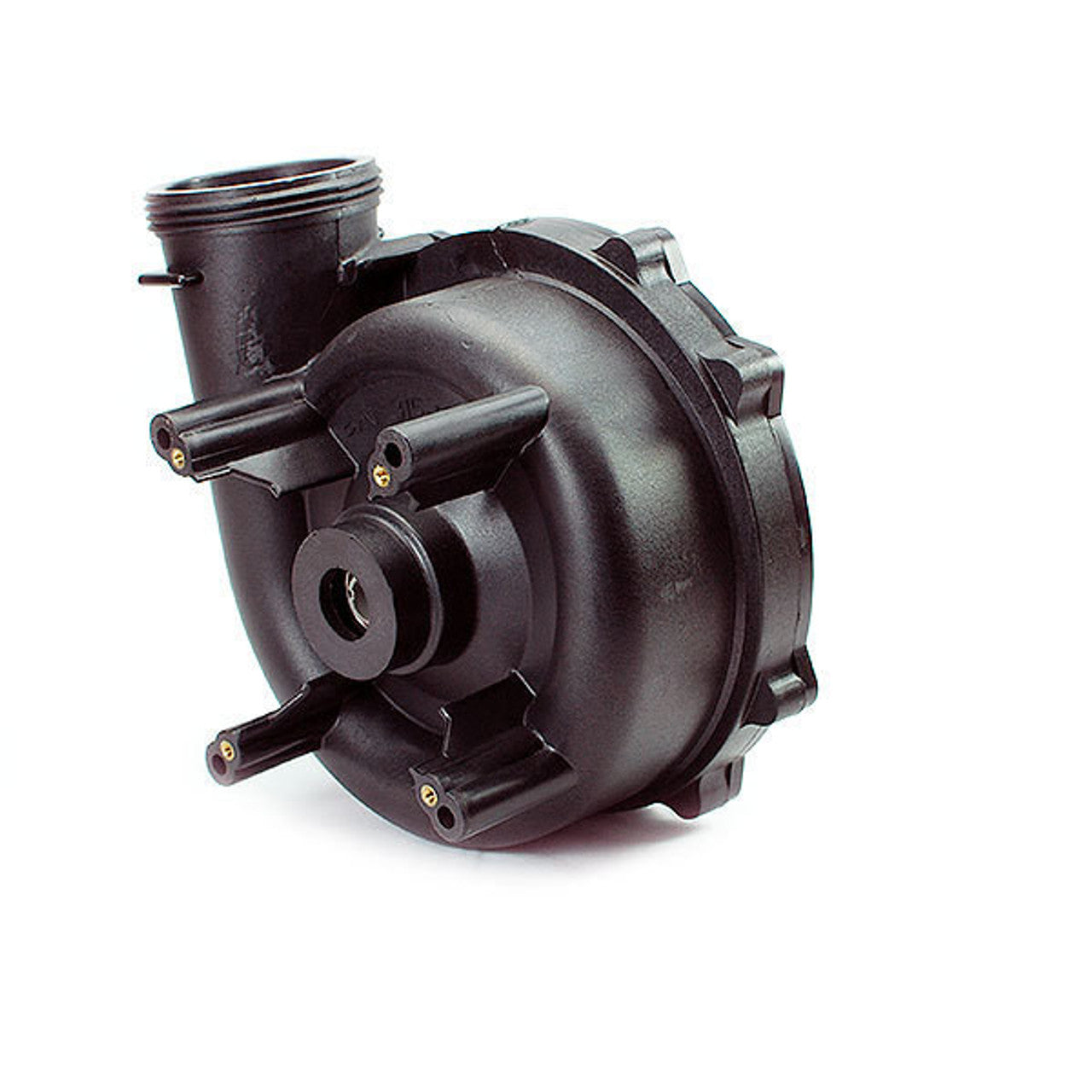 1HP to 4.5HP Waterway Executive 48 Frame Pump Volute Only