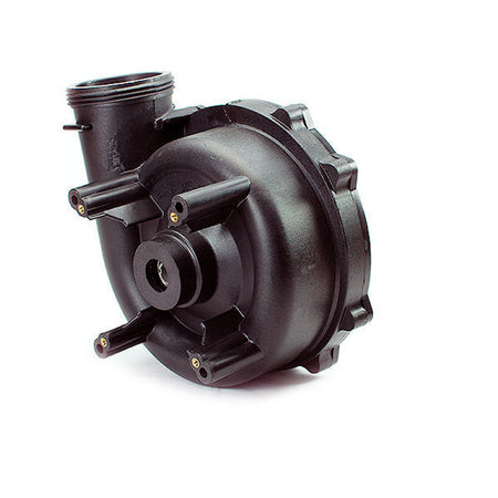 1HP to 4.5HP Waterway Executive 48 Frame Pump Volute Only
