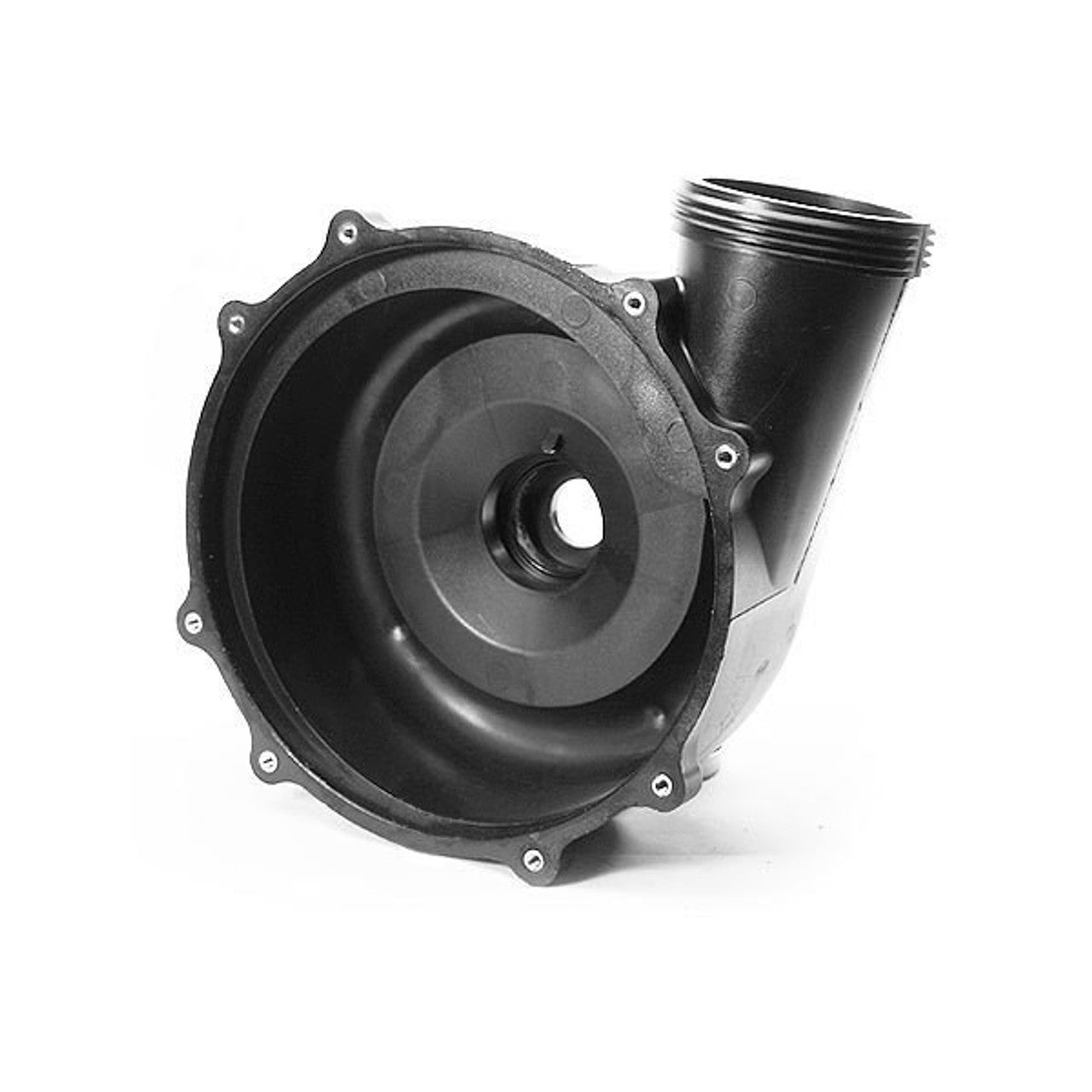 Volute for 48 Frame Pump thumbnail 6