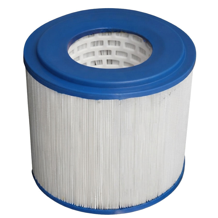 Filtre générique pour Master Spas PMA45, X268330