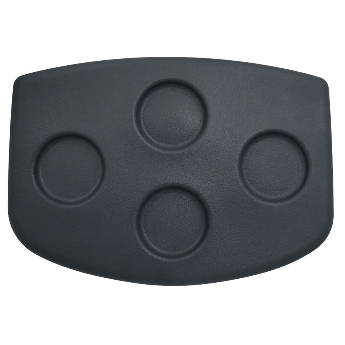 Master Spas Filter Lid X320628