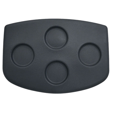 Master Spas Filter Lid X320628