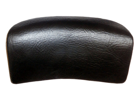 Master Spas Lounge/Small Corner Pillow for 2002 and Older - Black 