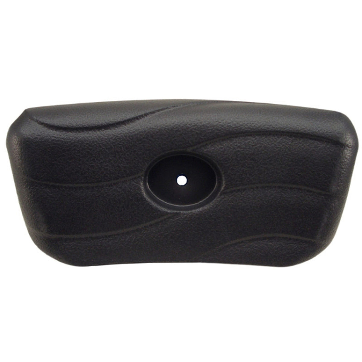 Master Spas Legend Series Lounge Pillow 2003-2004