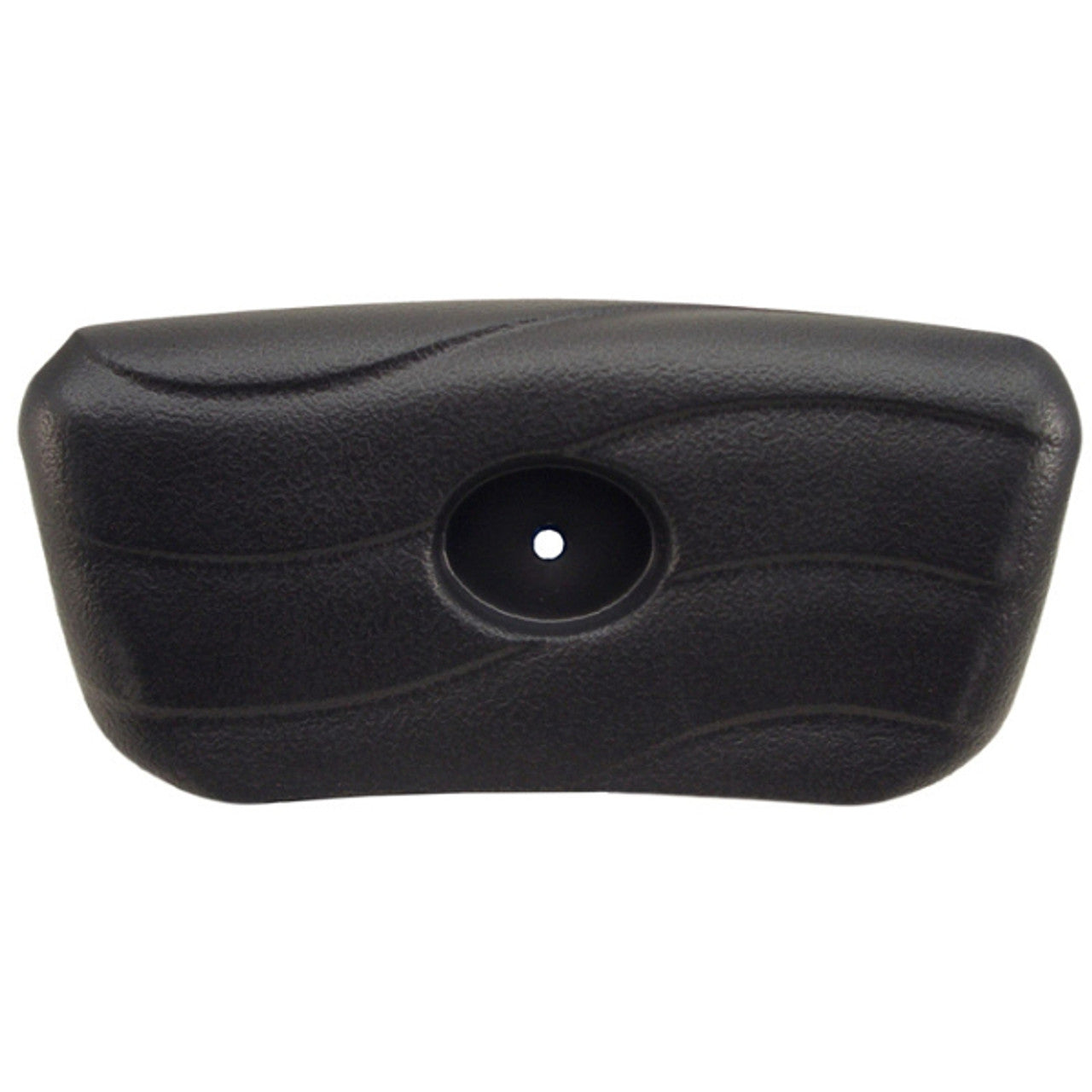 Master Spas Legend Series Lounge Pillow 2003-2004