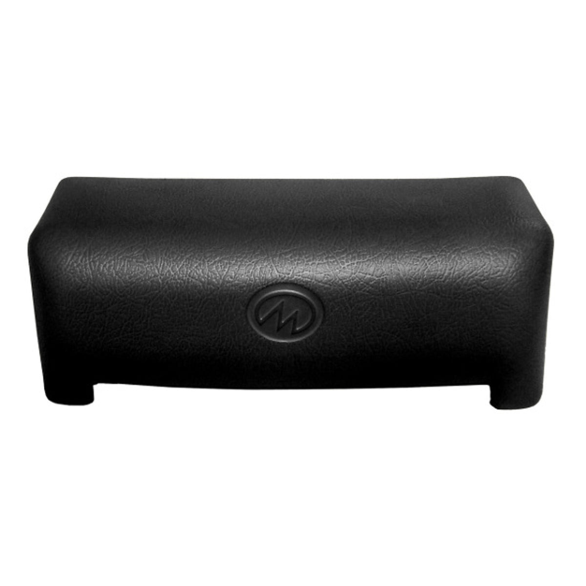 Master Spas Legend Series Waterfall Pillow 2003-2004 - Black 