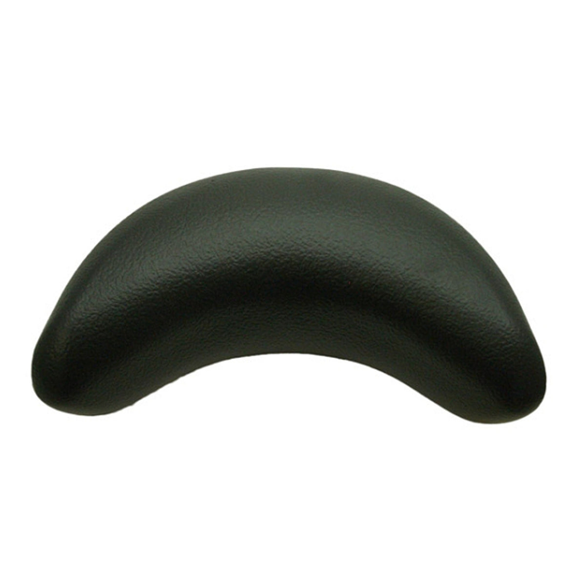 Master Spas Neck Jet Pillow 1999-2008 - Black (X540705)