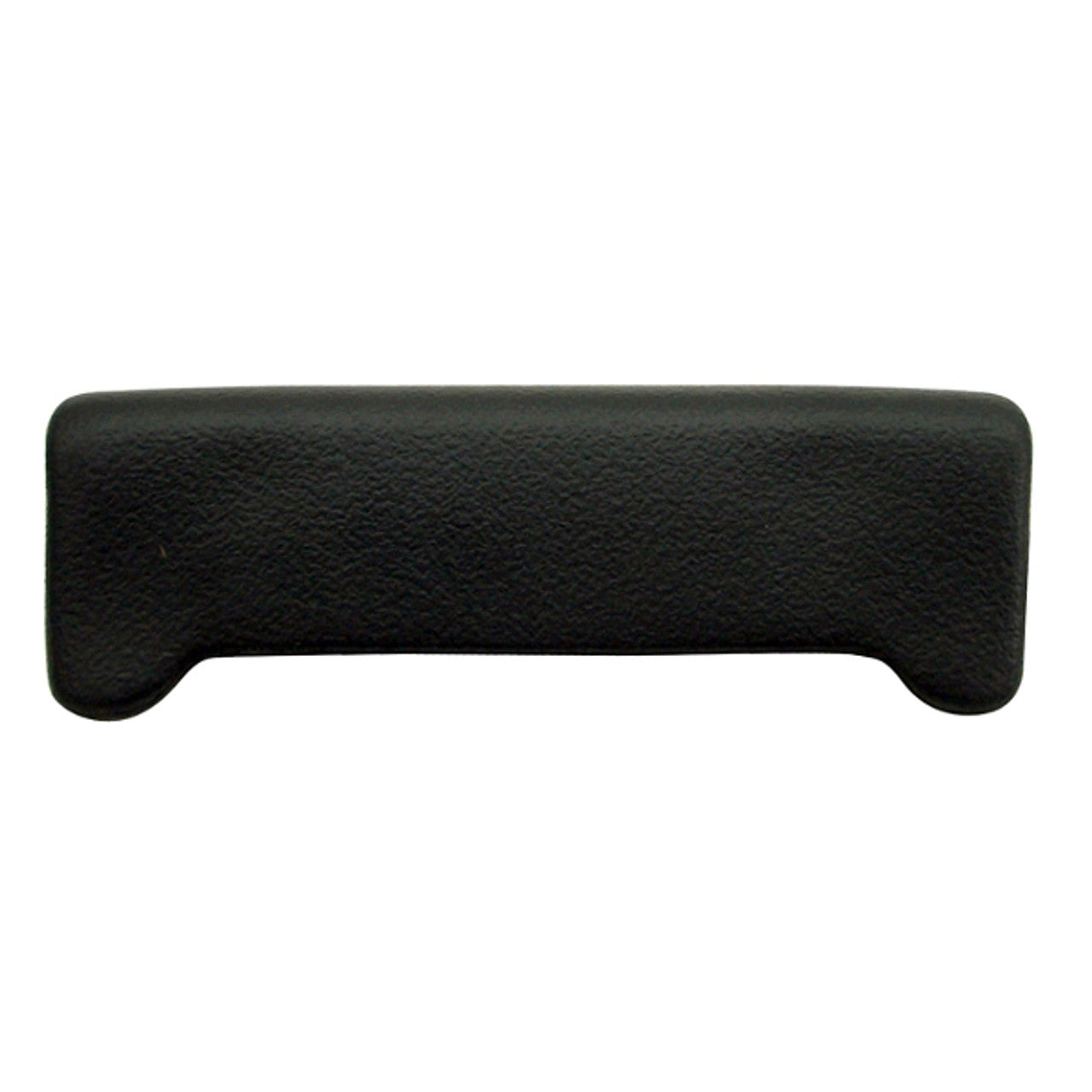 Master Spas Lounge Pillow 2003-2009 - Black (X540707)